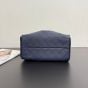 CHANEL 25 Small Handbag