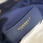 CHANEL 25 Small Handbag