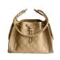 CHANEL 25 Small Handbag