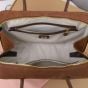 MIU MIU Suede Beau bag