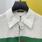 Gucci Printed jacket