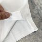 Gucci Cotton polo shirt with Gucci print