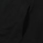 Gucci Cotton jersey hooded sweatshirt