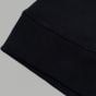 Gucci Cotton jersey hooded sweatshirt