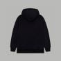 Gucci Cotton jersey hooded sweatshirt
