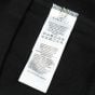 Gucci Cotton jersey hooded sweatshirt