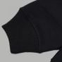 Gucci Cotton jersey hooded sweatshirt