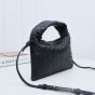 Bottega Veneta Mini Hop