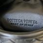 Bottega Veneta Mini Hop