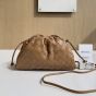 Bottega Veneta Mini Pouch