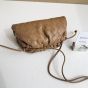 Bottega Veneta Mini Pouch