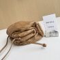 Bottega Veneta Mini Pouch