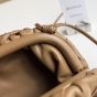 Bottega Veneta Mini Pouch