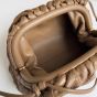 Bottega Veneta Mini Pouch