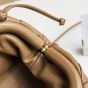 Bottega Veneta Mini Pouch