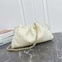Bottega Veneta Dustbag Notte
