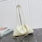 Bottega Veneta Dustbag Notte
