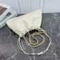 Bottega Veneta Dustbag Notte