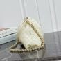 Bottega Veneta Dustbag Notte