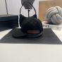 Gucci Original GG canvas baseball hat with Web