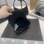 Gucci Original GG canvas baseball hat with Web