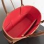 Bottega Veneta Small Arco Tote