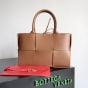 Bottega Veneta Small Arco Tote