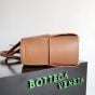 Bottega Veneta Small Arco Tote