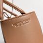 Bottega Veneta Small Arco Tote