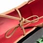Bottega Veneta Small Arco Tote