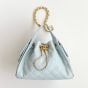 CHANEL 25 Small Handbag
