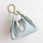 CHANEL 25 Small Handbag