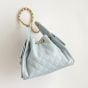 CHANEL 25 Small Handbag