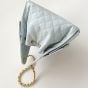CHANEL 25 Small Handbag
