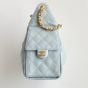 CHANEL 25 Small Handbag