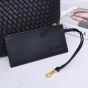 Bottega Veneta Cabat