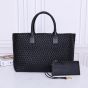 Bottega Veneta Cabat