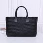 Bottega Veneta Cabat