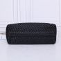 Bottega Veneta Cabat
