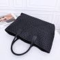 Bottega Veneta Cabat