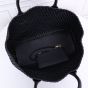Bottega Veneta Cabat