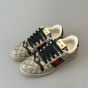 Gucci Screener sneaker