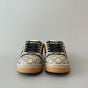 Gucci Screener sneaker