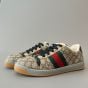 Gucci Screener sneaker