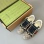 Gucci Screener sneaker