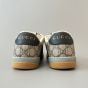 Gucci Screener sneaker