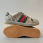 Gucci Screener sneaker