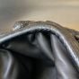 Bottega Veneta Pouch