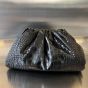 Bottega Veneta Pouch