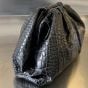 Bottega Veneta Pouch